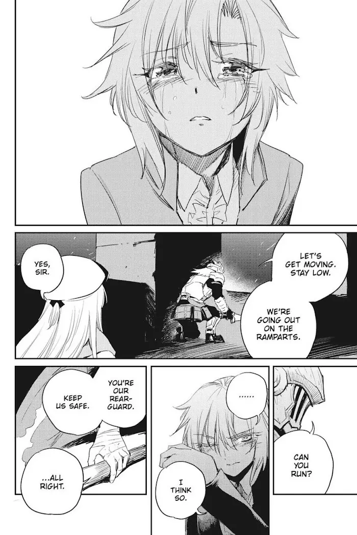 Goblin Slayer Chapter 50 image 09_optimized